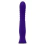 Vibrator Selopa Purple by Selopa, Classic vibrators - Ref: S9406253, Price: 23,30 €, Discount: %