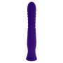 Vibrador Selopa Roxo de Selopa, Vibradores clássicos - Ref: S9406253, Preço: 23,30 €, Desconto: %