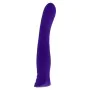 Vibrador Selopa Roxo de Selopa, Vibradores clássicos - Ref: S9406253, Preço: 23,30 €, Desconto: %