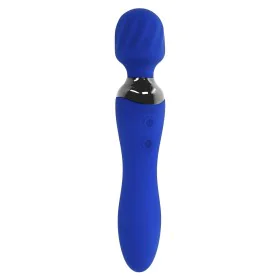 Vibrator Selopa Blau von Selopa, Klassische Vibratoren - Ref: S9406254, Preis: 17,23 €, Rabatt: %