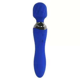 Vibrator Selopa Blau von Selopa, Klassische Vibratoren - Ref: S9406254, Preis: 16,54 €, Rabatt: %