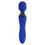 Vibrator Selopa Blue by Selopa, Classic vibrators - Ref: S9406254, Price: 17,23 €, Discount: %