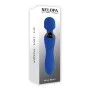 Vibromasseur Selopa Bleu de Selopa, Vibromasseurs classiques - Réf : S9406254, Prix : 17,23 €, Remise : %