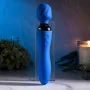 Vibromasseur Selopa Bleu de Selopa, Vibromasseurs classiques - Réf : S9406254, Prix : 17,23 €, Remise : %