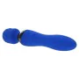 Vibrator Selopa Blue by Selopa, Classic vibrators - Ref: S9406254, Price: 17,23 €, Discount: %