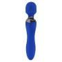 Vibrator Selopa Blue by Selopa, Classic vibrators - Ref: S9406254, Price: 17,23 €, Discount: %