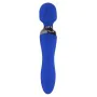 Vibrator Selopa Blue by Selopa, Classic vibrators - Ref: S9406254, Price: 17,23 €, Discount: %