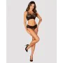 Set di Lingerie Obsessive S/M/L di Obsessive, Completi intimi - Rif: M0400800, Prezzo: 15,62 €, Sconto: %