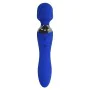 Vibrator Selopa Blue by Selopa, Classic vibrators - Ref: S9406254, Price: 17,23 €, Discount: %