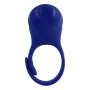 Cock Ring Zero Tolerance Blue by Zero Tolerance, Rings - Ref: S9406256, Price: 24,91 €, Discount: %