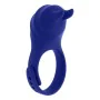 Cock Ring Zero Tolerance Blue by Zero Tolerance, Rings - Ref: S9406256, Price: 24,91 €, Discount: %