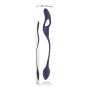 Vibrator Zero Tolerance Grau von Zero Tolerance, Klassische Vibratoren - Ref: S9406258, Preis: 36,29 €, Rabatt: %