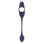 Vibrador Zero Tolerance Cinzento de Zero Tolerance, Vibradores clássicos - Ref: S9406258, Preço: 36,29 €, Desconto: %