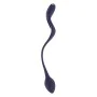 Vibrador Zero Tolerance Cinzento de Zero Tolerance, Vibradores clássicos - Ref: S9406258, Preço: 36,29 €, Desconto: %