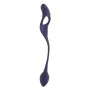 Vibrador Zero Tolerance Cinzento de Zero Tolerance, Vibradores clássicos - Ref: S9406258, Preço: 36,29 €, Desconto: %