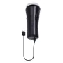 Belastbarer Jack Ass Masturbator Zero Tolerance Schwarz von Zero Tolerance, Realistische Masturbatoren - Ref: S9406259, Preis...