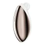 Ensemble Érotique Bondage Satisfyer The Spot On 2 Blanc de Satisfyer, Scotchs de bondage - Réf : S9406313, Prix : 24,96 €, Re...