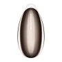 Ensemble Érotique Bondage Satisfyer The Spot On 2 Blanc de Satisfyer, Scotchs de bondage - Réf : S9406313, Prix : 24,96 €, Re...