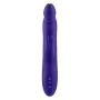 Vibrador de Ponto G FemmeFunn BOOSTER RABBIT XL Roxo de FemmeFunn, Vibradores Ponto G - Ref: S9406349, Preço: 62,82 €, Descon...