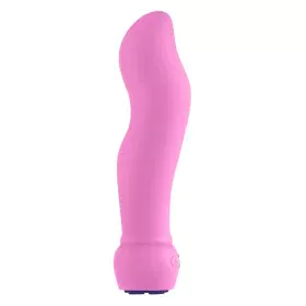 Vibrador FemmeFunn Cor de Rosa de FemmeFunn, Vibradores clássicos - Ref: S9406351, Preço: 44,35 €, Desconto: %