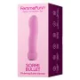 Vibrator FemmeFunn Pink by FemmeFunn, Classic vibrators - Ref: S9406351, Price: 45,23 €, Discount: %