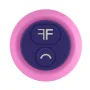 Vibrator FemmeFunn Pink by FemmeFunn, Classic vibrators - Ref: S9406351, Price: 45,23 €, Discount: %