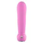 Vibrator FemmeFunn Pink by FemmeFunn, Classic vibrators - Ref: S9406351, Price: 45,23 €, Discount: %