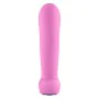 Vibrator FemmeFunn Pink by FemmeFunn, Classic vibrators - Ref: S9406351, Price: 45,23 €, Discount: %