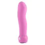 Vibrator FemmeFunn Pink by FemmeFunn, Classic vibrators - Ref: S9406351, Price: 45,23 €, Discount: %