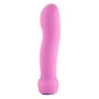 Vibrador FemmeFunn Rosa de FemmeFunn, Vibradores clásicos - Ref: S9406351, Precio: 44,35 €, Descuento: %