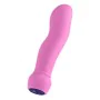 Vibrator FemmeFunn Pink by FemmeFunn, Classic vibrators - Ref: S9406351, Price: 45,23 €, Discount: %