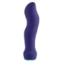 Vibromasseur FemmeFunn Violet de FemmeFunn, Vibromasseurs classiques - Réf : S9406352, Prix : 45,23 €, Remise : %