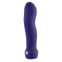 Vibrador FemmeFunn Morado de FemmeFunn, Vibradores clásicos - Ref: S9406352, Precio: 45,23 €, Descuento: %