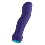 Vibrador FemmeFunn Roxo de FemmeFunn, Vibradores clássicos - Ref: S9406352, Preço: 45,23 €, Desconto: %