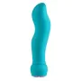 Vibromasseur FemmeFunn Bleu de FemmeFunn, Vibromasseurs classiques - Réf : S9406353, Prix : 44,35 €, Remise : %