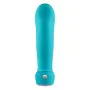 Vibrador FemmeFunn Azul de FemmeFunn, Vibradores clássicos - Ref: S9406353, Preço: 44,35 €, Desconto: %