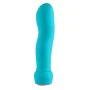 Vibromasseur FemmeFunn Bleu de FemmeFunn, Vibromasseurs classiques - Réf : S9406353, Prix : 44,35 €, Remise : %