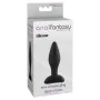 Plug Anal Pipedream Anal Fantasy Collection Negro de Pipedream, Plugs - Ref: S9406611, Precio: 8,95 €, Descuento: %