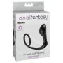 Anéis Penianos Pipedream Anal Fantasy Collection Preto de Pipedream, Anéis - Ref: S9406614, Preço: 13,73 €, Desconto: %