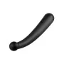 Vibrateur Anal Cassini Noir Pipedream Anal Fantasy Collection Noir de Pipedream, Vibromasseurs anals et périnéens - Réf : S94...