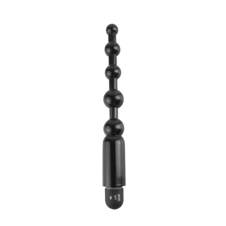 Boules Anales Pipedream Anal Fantasy Collection de Pipedream, Perles anales - Réf : S9406619, Prix : 13,71 €, Remise : %