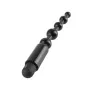 Boules Anales Pipedream Anal Fantasy Collection de Pipedream, Perles anales - Réf : S9406619, Prix : 13,71 €, Remise : %