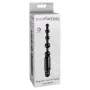 Boules Anales Pipedream Anal Fantasy Collection de Pipedream, Perles anales - Réf : S9406619, Prix : 13,71 €, Remise : %