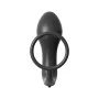 Anal plug Pipedream Anal Fantasy Collection by Pipedream, Plugs - Ref: S9406624, Price: 20,16 €, Discount: %