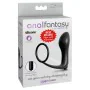 Plug Anal Pipedream Anal Fantasy Collection de Pipedream, Plugs - Ref: S9406624, Preço: 20,49 €, Desconto: %