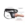 Consolador con arnés Pipedream de Pipedream, Dildos con arnés - Ref: S9406643, Precio: 44,15 €, Descuento: %