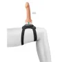 Dildo com Cinta Pipedream de Pipedream, Dildos com arnês - Ref: S9406645, Preço: 39,43 €, Desconto: %