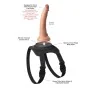 Dildo com Cinta Pipedream de Pipedream, Dildos com arnês - Ref: S9406645, Preço: 39,43 €, Desconto: %