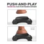 Dildo com Cinta Pipedream de Pipedream, Dildos com arnês - Ref: S9406645, Preço: 39,43 €, Desconto: %