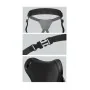 Gode ceinture Pipedream de Pipedream, Godes ceintures - Réf : S9406647, Prix : 33,13 €, Remise : %